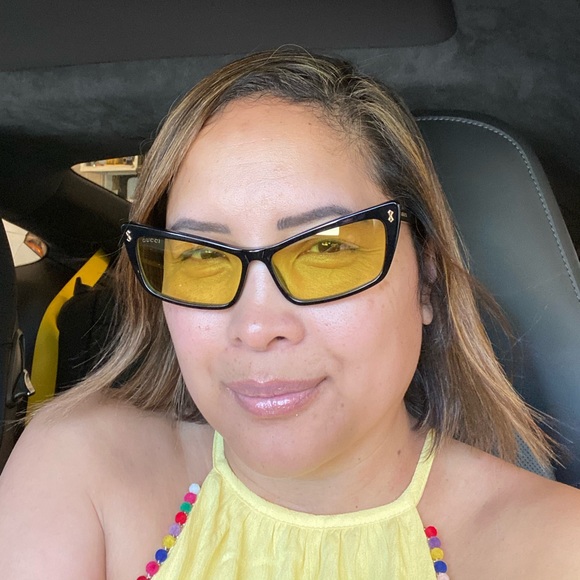 Meet your Posher, Preciosa - Picture 9 of 16